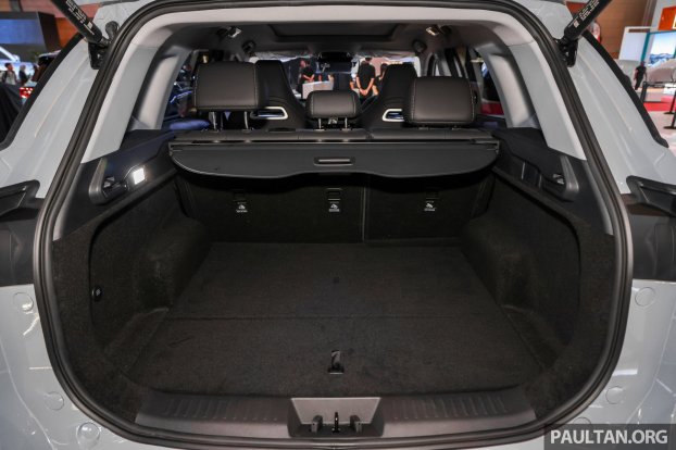 2025_MAS_Chery_Tiggo_7_CSH-22 2025_MAS_Chery_Tiggo_7_CSH-22