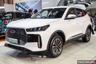 2025_MAS_Chery_Tiggo_Cross-1 2025_MAS_Chery_Tiggo_Cross-1
