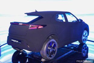 2025_MAS_Perodua_eMO-3-10_BM 2025_MAS_Perodua_eMO-3-10_BM