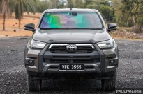 2025_Mitsubishi_Triton_Athlete_vs_Toyota_Hilux_Rogue_Malaysia-35 2025_Mitsubishi_Triton_Athlete_vs_Toyota_Hilux_Rogue_Malaysia-35