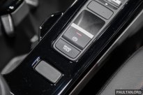 2025_Honda_eN1_Launch_Malaysia_Int-20 2025_Honda_eN1_Launch_Malaysia_Int-20