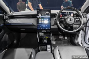 2025_Honda_eN1_Launch_Malaysia_Int-3 2025_Honda_eN1_Launch_Malaysia_Int-3