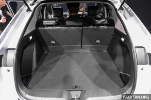2025_Honda_eN1_Launch_Malaysia_Int-48 2025_Honda_eN1_Launch_Malaysia_Int-48