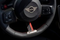 BF_MINI_JCW_Aceman_British_Racing_Green_IV_052025_00060 BF_MINI_JCW_Aceman_British_Racing_Green_IV_052025_00060