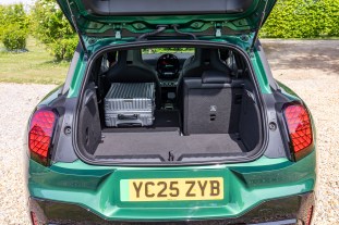 BF_MINI_JCW_Aceman_British_Racing_Green_IV_052025_00072 BF_MINI_JCW_Aceman_British_Racing_Green_IV_052025_00072