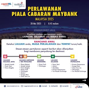 MU vs ASEAN All Stars LRT-3 MU vs ASEAN All Stars LRT-3