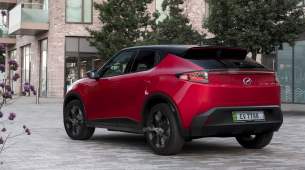 Perodua EV Theo Render-2 Perodua EV Theo Render-2
