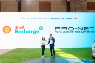 Shell-Recharge-Pro-Net-collaboration-May-2025-MAS-Proton-smart-EV-charging-1 Shell-Recharge-Pro-Net-collaboration-May-2025-MAS-Proton-smart-EV-charging-1