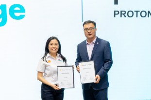 Shell-Recharge-Pro-Net-collaboration-May-2025-MAS-Proton-smart-EV-charging-2 Shell-Recharge-Pro-Net-collaboration-May-2025-MAS-Proton-smart-EV-charging-2