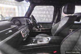 2025-Mercedes-Benz-EQG-Preview_TRX-Malaysia-24 2025-Mercedes-Benz-EQG-Preview_TRX-Malaysia-24