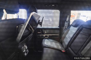 2025-Mercedes-Benz-EQG-Preview_TRX-Malaysia-28 2025-Mercedes-Benz-EQG-Preview_TRX-Malaysia-28
