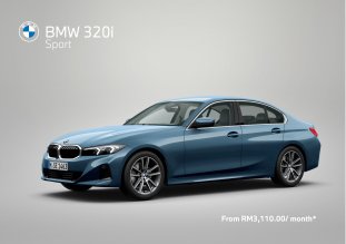 2025 BMW 320i Sport Malaysia spec sheet official-1 2025 BMW 320i Sport Malaysia spec sheet official-1