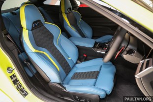 2025-BMW-World-Malaysia-M4-Int-6 2025-BMW-World-Malaysia-M4-Int-6