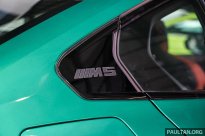 2025-BMW-World-Malaysia-M5-Ext-15 2025-BMW-World-Malaysia-M5-Ext-15