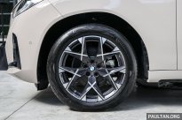 2025-BMW-World-Malaysia-X3-20-Ext-10 2025-BMW-World-Malaysia-X3-20-Ext-10