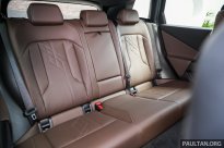 2025-BMW-World-Malaysia-X3-20-Int-29 2025-BMW-World-Malaysia-X3-20-Int-29