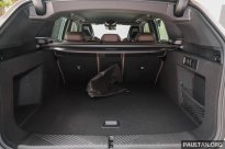 2025-BMW-World-Malaysia-X3-20-Int-30 2025-BMW-World-Malaysia-X3-20-Int-30