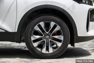 2025-Chery-Tiggo-Cross-Petrol-Malaysia-Preview-Ext-15 2025-Chery-Tiggo-Cross-Petrol-Malaysia-Preview-Ext-15