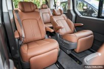 2025-Hyundai-Malaysia-Starex-22D-7Seater-Prestige-Preview-Int-14 2025-Hyundai-Malaysia-Starex-22D-7Seater-Prestige-Preview-Int-14