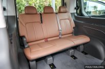2025-Hyundai-Malaysia-Starex-22D-7Seater-Prestige-Preview-Int-15 2025-Hyundai-Malaysia-Starex-22D-7Seater-Prestige-Preview-Int-15