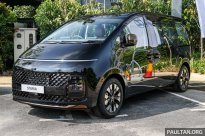 2025-Hyundai-Malaysia-Staria-Preview-Ext-1 2025-Hyundai-Malaysia-Staria-Preview-Ext-1