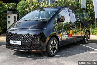 2025-Hyundai-Malaysia-Staria-Preview-Ext-1 2025-Hyundai-Malaysia-Staria-Preview-Ext-1