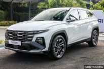 2025-Hyundai-Malaysia-Tucson-FL-Preview-Ext-1 2025-Hyundai-Malaysia-Tucson-FL-Preview-Ext-1