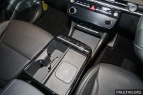 2025-Hyundai-Malaysia-Tucson-Hybrid-Prestige-Preview-Int-6 2025-Hyundai-Malaysia-Tucson-Hybrid-Prestige-Preview-Int-6