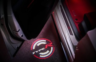 2025 Honda Civic Type R Ultimate Edition Europe-6 2025 Honda Civic Type R Ultimate Edition Europe-6