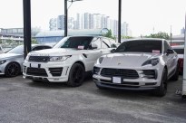 2025 JPJ Malaysia Ops Luxury - 5 2025 JPJ Malaysia Ops Luxury - 5