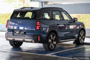 2025_MINI_Countryman_S_Malaysia_Ext-48 2025_MINI_Countryman_S_Malaysia_Ext-48