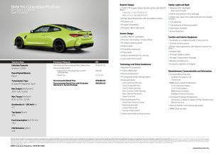 2025_BMW_M4_Competition_M_xDrive_w_Black_Graphics_Malaysia_spec2 2025_BMW_M4_Competition_M_xDrive_w_Black_Graphics_Malaysia_spec2