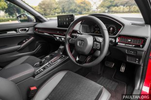 2025_Honda_Civic_RS_Hybrid_Malaysia_Int-1 2025_Honda_Civic_RS_Hybrid_Malaysia_Int-1