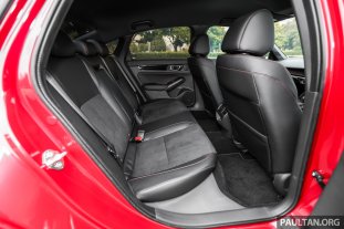 2025_Honda_Civic_RS_Hybrid_Malaysia_Int-107 2025_Honda_Civic_RS_Hybrid_Malaysia_Int-107