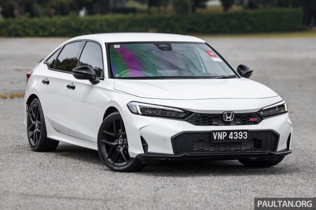 2025_Honda_Civic_RS_Turbo_Malaysia_Ext-3 2025_Honda_Civic_RS_Turbo_Malaysia_Ext-3