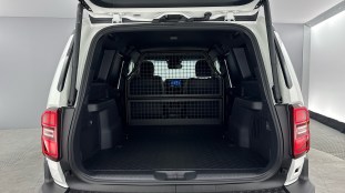 2026 Toyota Land Cruiser Commercial UK-18 2026 Toyota Land Cruiser Commercial UK-18