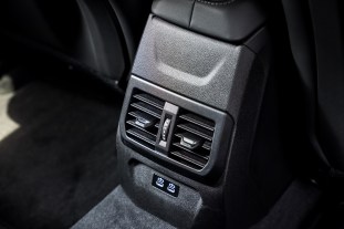 BMW 218 Gran Coupe Official-28 BMW 218 Gran Coupe Official-28