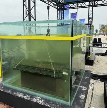 Chery-Super-Hybrid-CSH-battery-test-Jakarta-seawater-3 Chery-Super-Hybrid-CSH-battery-test-Jakarta-seawater-3