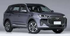 Chery-Tiggo-7-Plus-Jun-2025-1 Chery-Tiggo-7-Plus-Jun-2025-1