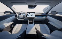 Dongfeng-007-EV-25 Dongfeng-007-EV-25
