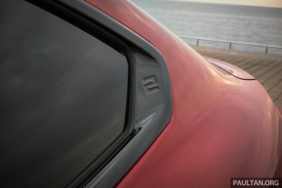 F74-BMW-2-Series-Gran-Coupe-Ext 21 F74-BMW-2-Series-Gran-Coupe-Ext 21