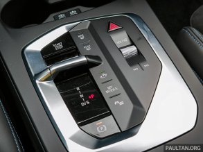 F74-BMW-2-Series-Gran-Coupe-Int 45 F74-BMW-2-Series-Gran-Coupe-Int 45