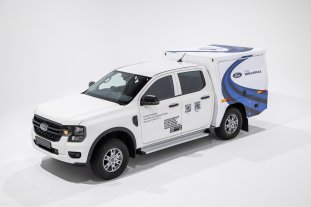 Ford-Mobile-Service-Malaysia-Sime-Darby-Auto-ConneXion-Ford-8 Ford-Mobile-Service-Malaysia-Sime-Darby-Auto-ConneXion-Ford-8