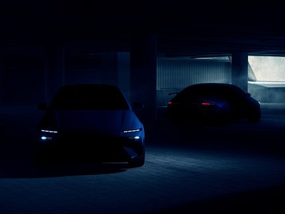 Hyundai-Ioniq-6-N-teaser-2025-2 Hyundai-Ioniq-6-N-teaser-2025-2