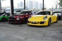 JPJ Ops Luxury FB 5 JPJ Ops Luxury FB 5