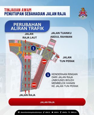 Jalan-Raja-partial-closure-KL-Jun-2025-3 Jalan-Raja-partial-closure-KL-Jun-2025-3