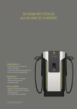 Lotus brand 30-60 kW DC air-cooled charger-1 Lotus brand 30-60 kW DC air-cooled charger-1