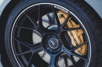 Mercedes-AMG-GT63-4Matic+-Coupe-Malaysia-39 Mercedes-AMG-GT63-4Matic+-Coupe-Malaysia-39