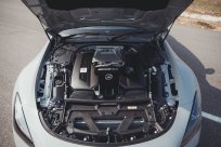 Mercedes-AMG-GT63-4Matic+-Coupe-Malaysia-82 Mercedes-AMG-GT63-4Matic+-Coupe-Malaysia-82