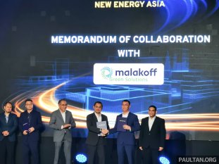 New Energy Asia launch-3 New Energy Asia launch-3